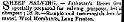 Business and Occupations   1888-09-01 to 188-09-29 CHWS